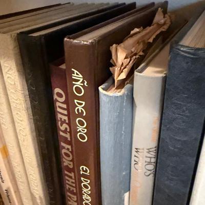 Sale Photo Thumbnail #57