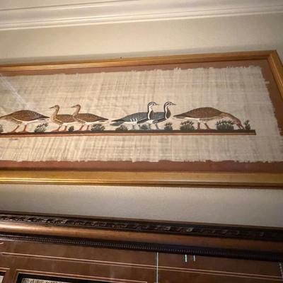 Sale Photo Thumbnail #48