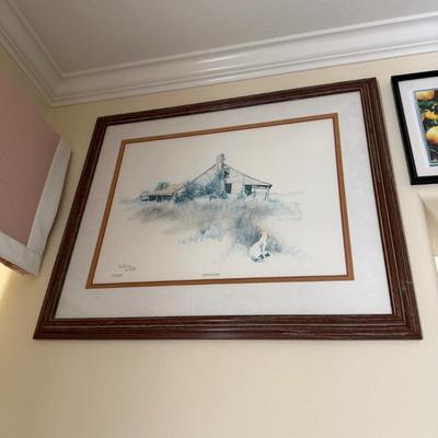 Sale Photo Thumbnail #95