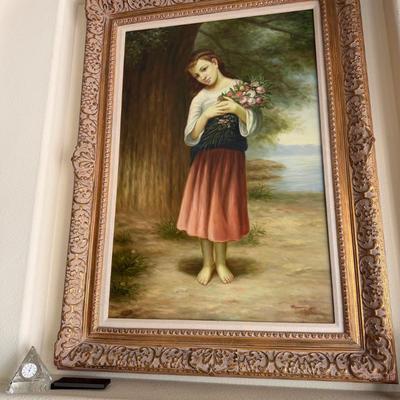 Sale Photo Thumbnail #85