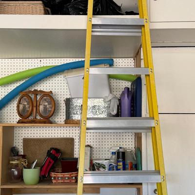 Sale Photo Thumbnail #40