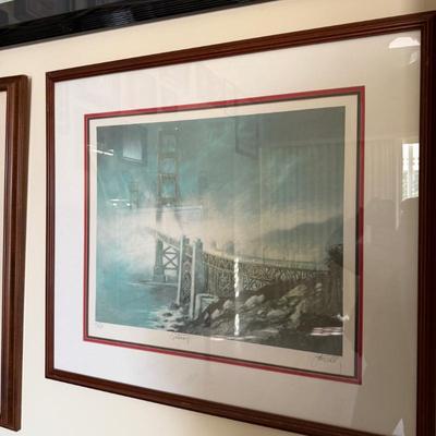 Sale Photo Thumbnail #94