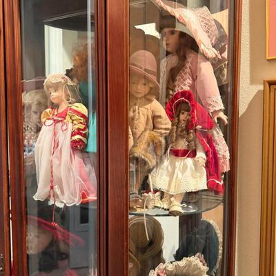 Sale Photo Thumbnail #58