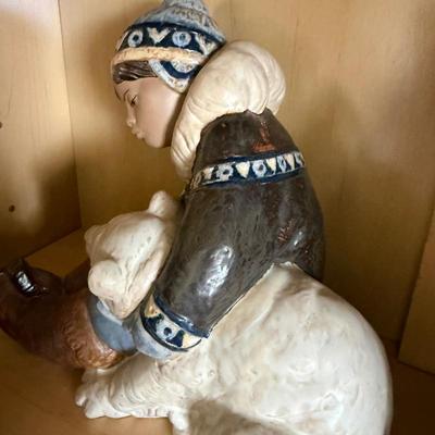 Sale Photo Thumbnail #18