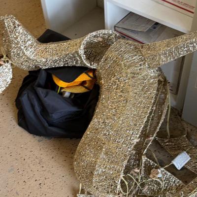 Sale Photo Thumbnail #41