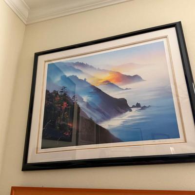 Sale Photo Thumbnail #63