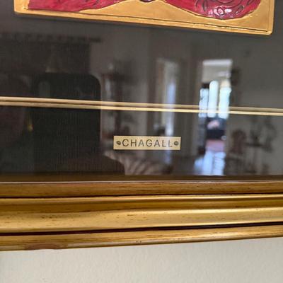 Sale Photo Thumbnail #123