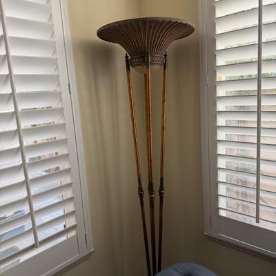 Sale Photo Thumbnail #114