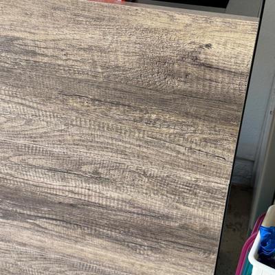 Sale Photo Thumbnail #37