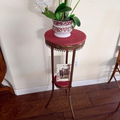 Sale Photo Thumbnail #102