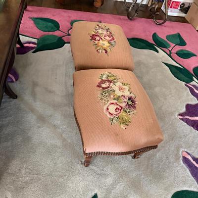 Sale Photo Thumbnail #108