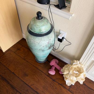 Sale Photo Thumbnail #84