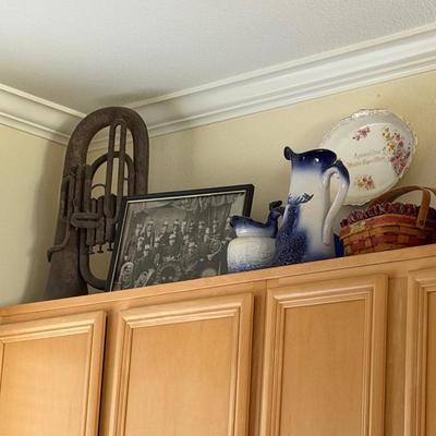 Sale Photo Thumbnail #78