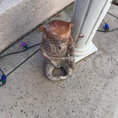 Sale Photo Thumbnail #19