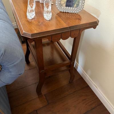 Sale Photo Thumbnail #116