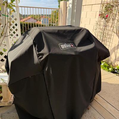 Sale Photo Thumbnail #28