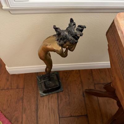 Sale Photo Thumbnail #111