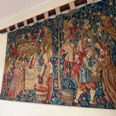 Sale Photo Thumbnail #105