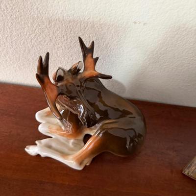 Sale Photo Thumbnail #119