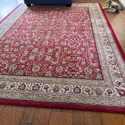 Sale Photo Thumbnail #91