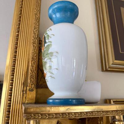 Sale Photo Thumbnail #129