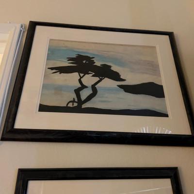 Sale Photo Thumbnail #54