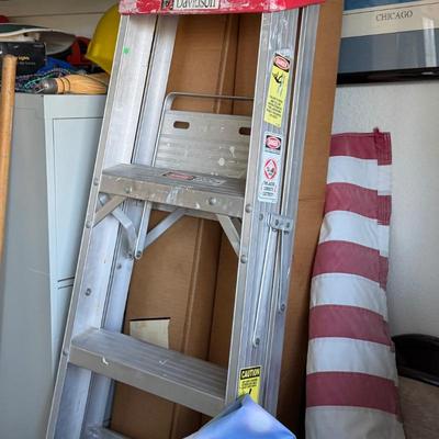 Sale Photo Thumbnail #42