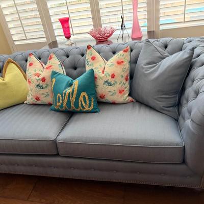 Sale Photo Thumbnail #117