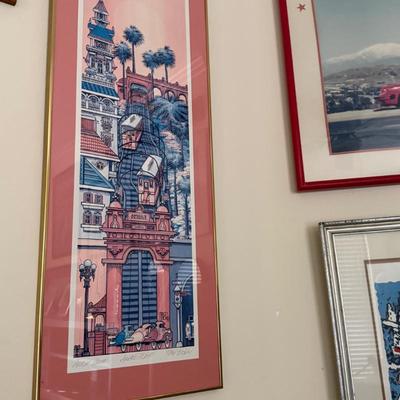 Sale Photo Thumbnail #70