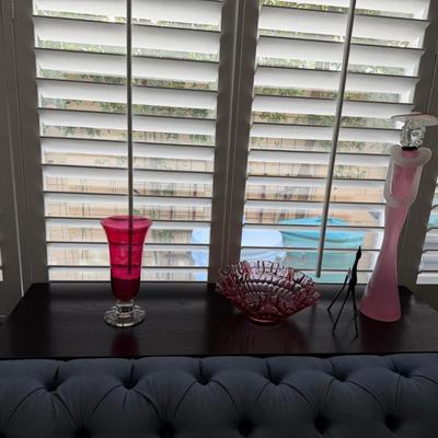 Sale Photo Thumbnail #115