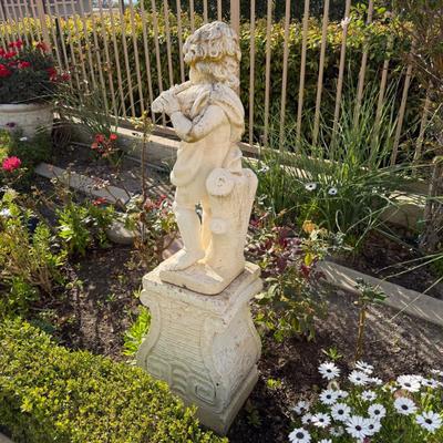 Sale Photo Thumbnail #26