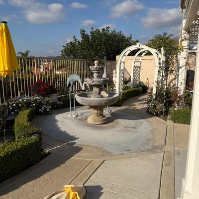 Sale Photo Thumbnail #38