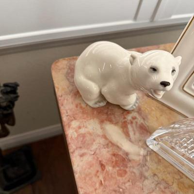 Sale Photo Thumbnail #110