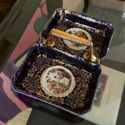 Sale Photo Thumbnail #5