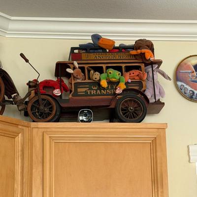 Sale Photo Thumbnail #81