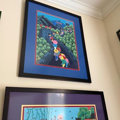 Sale Photo Thumbnail #64