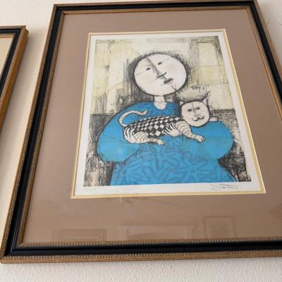 Sale Photo Thumbnail #89