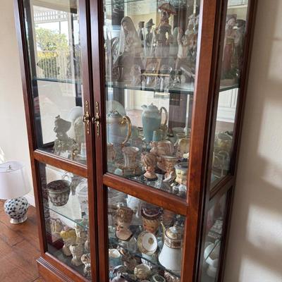 Sale Photo Thumbnail #90