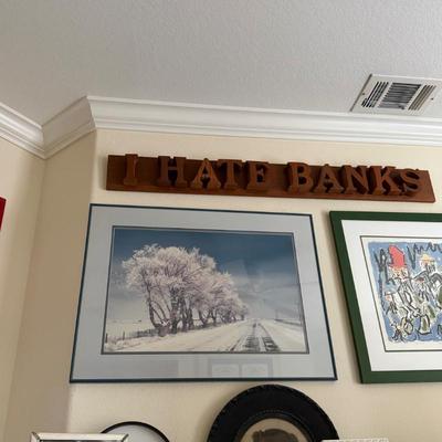 Sale Photo Thumbnail #68