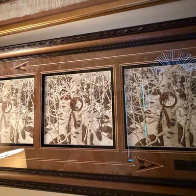 Sale Photo Thumbnail #43