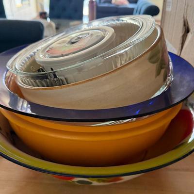 Sale Photo Thumbnail #75