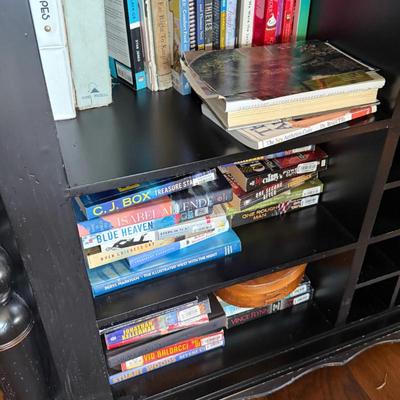 Sale Photo Thumbnail #76