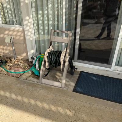 Sale Photo Thumbnail #31