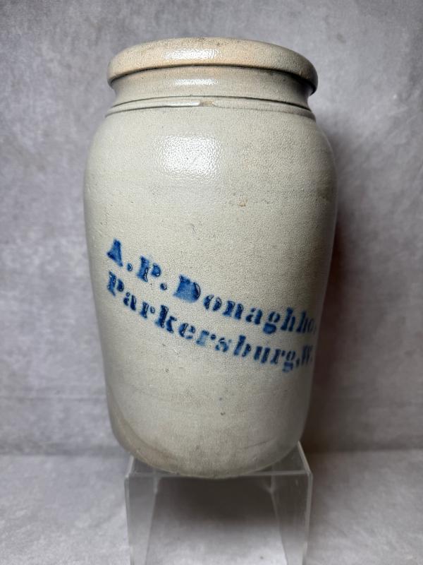 Sale Photo Thumbnail #4