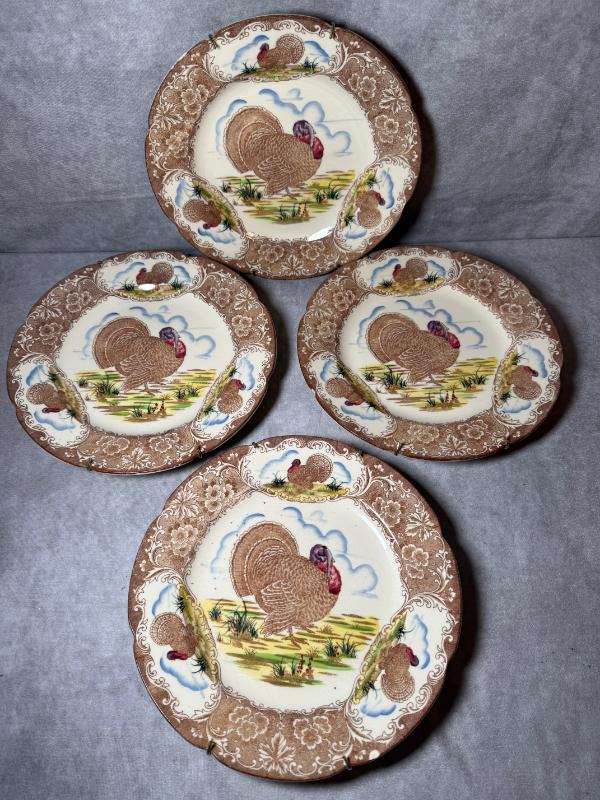 Sale Photo Thumbnail #5