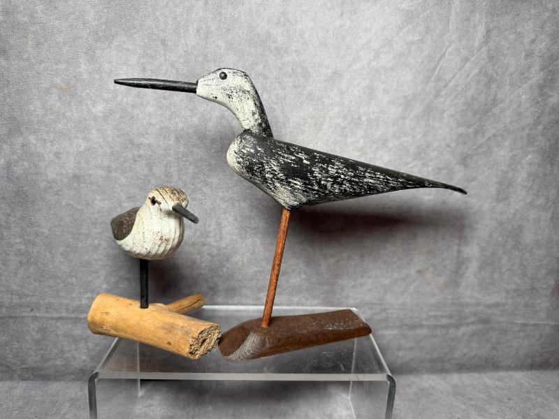 Sale Photo Thumbnail #7