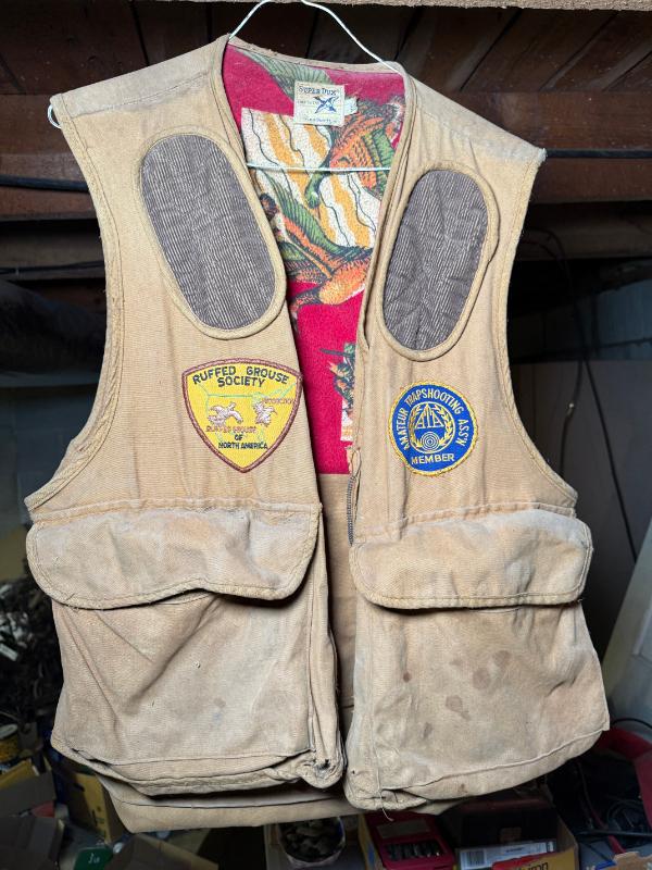 Sale Photo Thumbnail #11