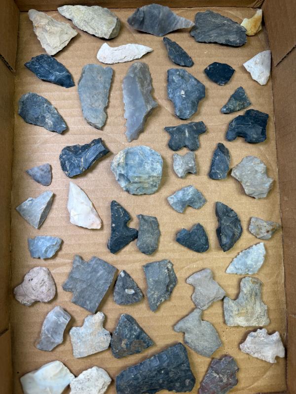 Sale Photo Thumbnail #2