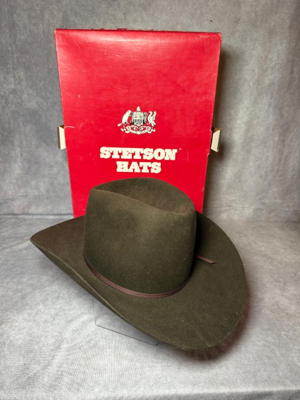 Sale Photo Thumbnail #17