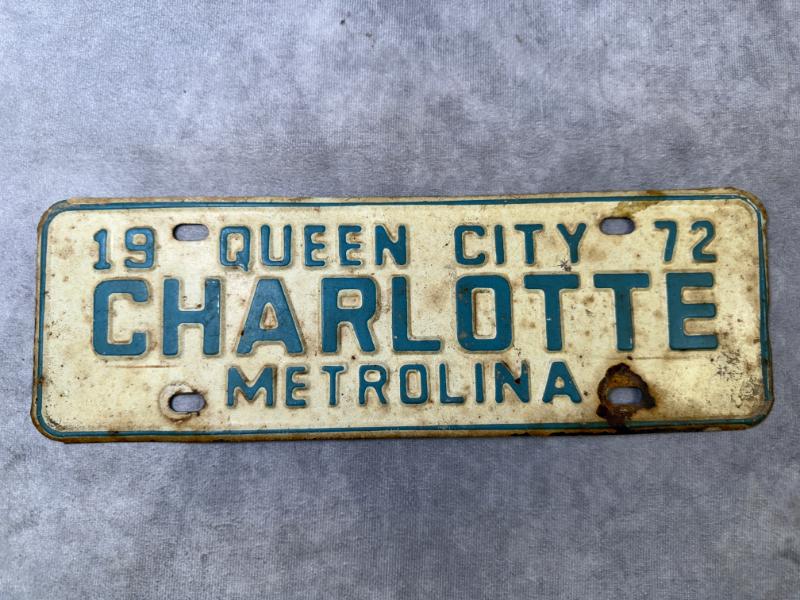 Sale Photo Thumbnail #15